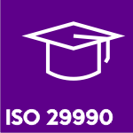 ISO 29990